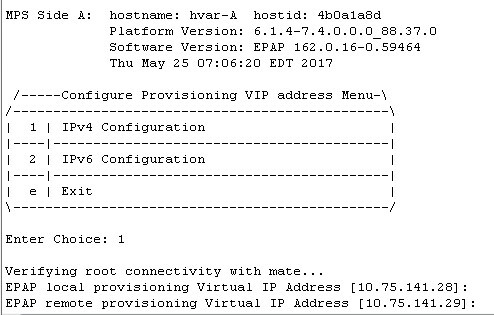 img/c_epap_security_configuring_vip_prov_addresses.jpg