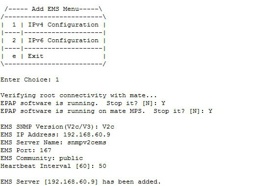 img/c_add_ipv4_snmpv2c_ems.jpg