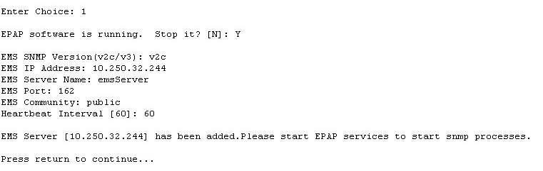 img/c_add_ipv4_snmpv2c_ems_pdb_only.jpg