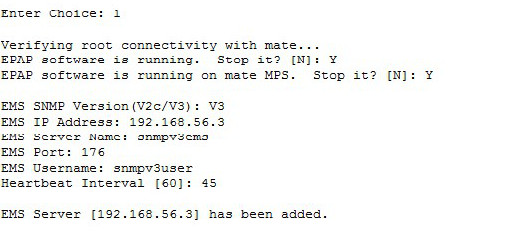 img/c_add_ipv4_snmpv3_ems_both.jpg