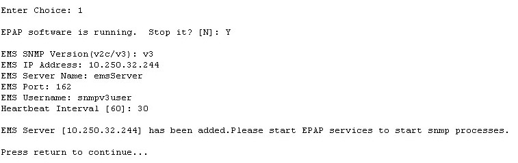 img/c_add_ipv4_snmpv3_pdb_only.jpg