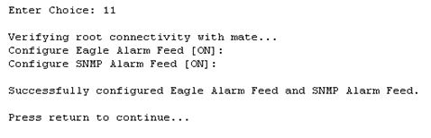 img/c_configure_alarm_feed_menu_epapsoftconfig-fig1.jpg