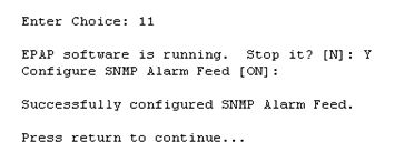 img/c_configure_alarm_feed_menu_epapsoftconfig-fig2.jpg