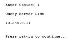 img/c_configure_query_server_menu_epapsoftconfig-fig2.jpg