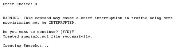 img/c_configure_query_server_menu_epapsoftconfig-fig5.jpg