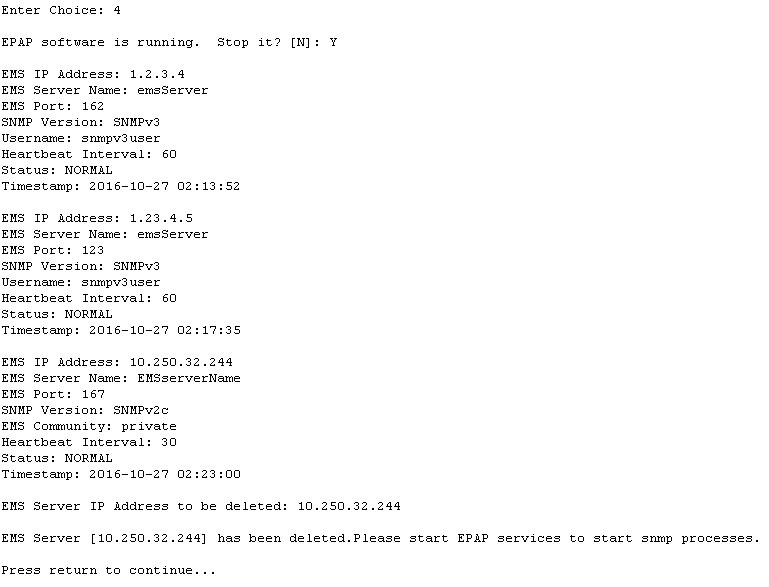 img/c_delete_ems_pdb_only.jpg