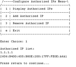 img/c_display_authorized_ip.jpg