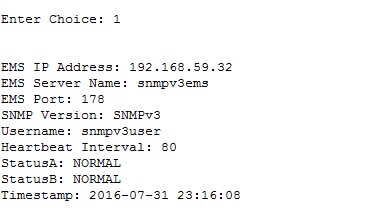 img/c_display_ems_both.jpg