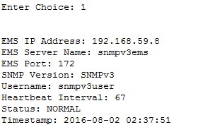 img/c_display_ems_pdb_only.jpg