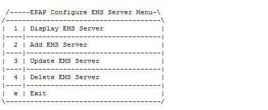 img/c_ems_configuration_menu.jpg