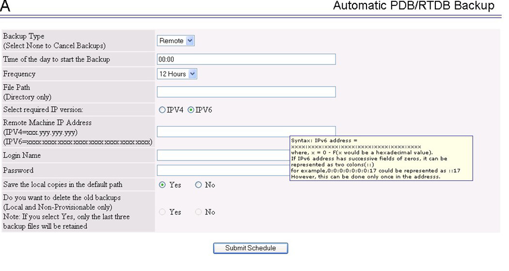 img/c_epap_automatic_pdb_rtdb_backup.jpg