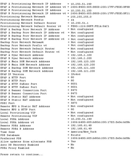 img/c_epap_configuration_dual_stack.jpg