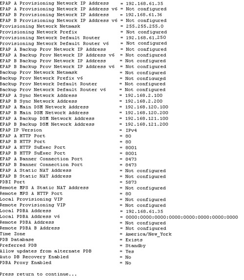 img/c_epap_configuration_ipv4_only.jpg