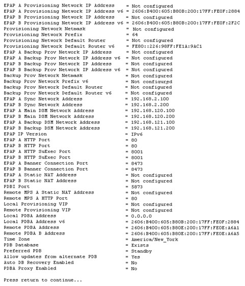 img/c_epap_configuration_ipv6_only.jpg