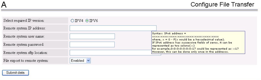 img/c_epap_configure_file_transfer.jpg
