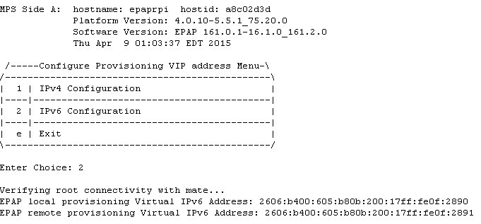 img/c_epap_configure_provisioning_vip_addresses.jpg