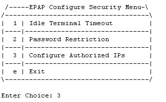 img/c_epap_configure_security_menu.jpg