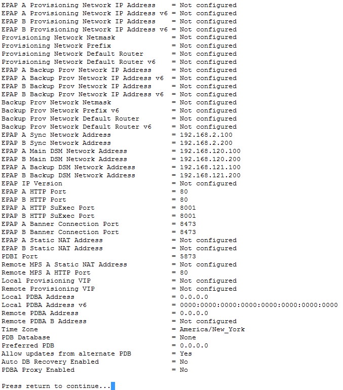 img/c_epap_display_configuration1.jpg
