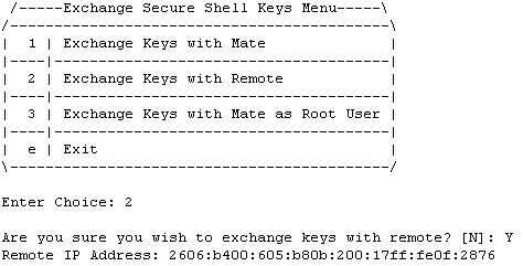 img/c_epap_exchange_secure_shell_keys.jpg
