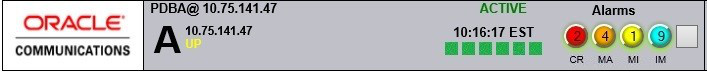 img/c_epap_gui_banner_components_bare.jpg
