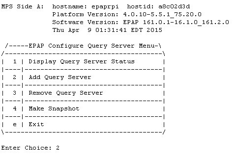 img/c_epap_query_server.jpg