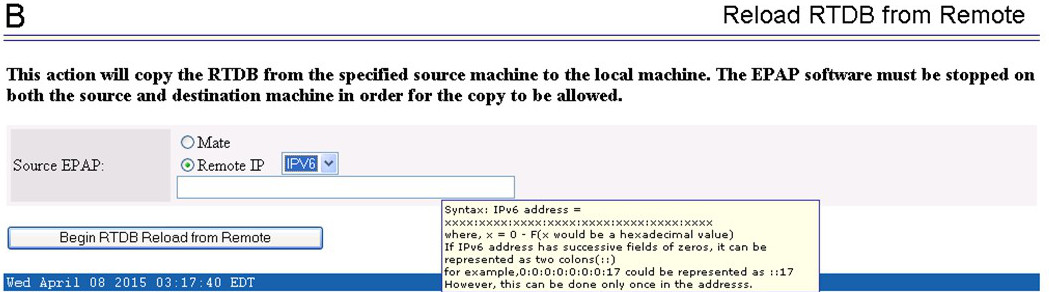 img/c_epap_reload_rtdb_from_remote.jpg