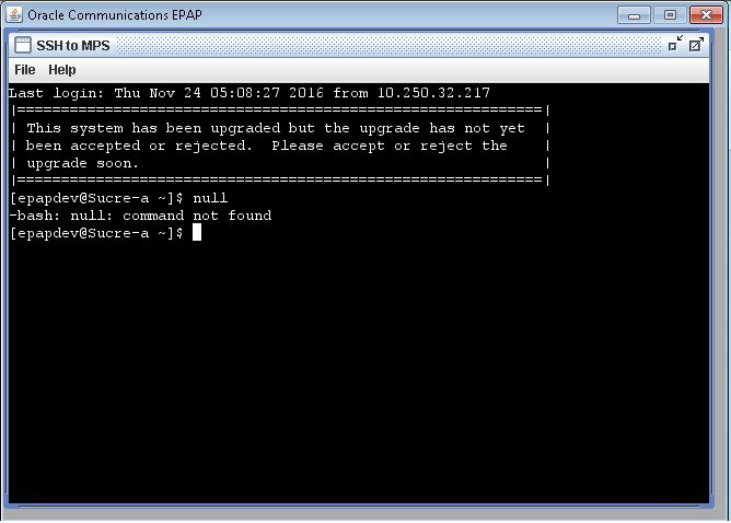 img/c_epap_sshtomps_interface.jpg