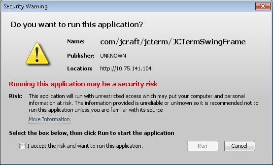 img/c_epap_sshtomps_jcterm_security_check.jpg