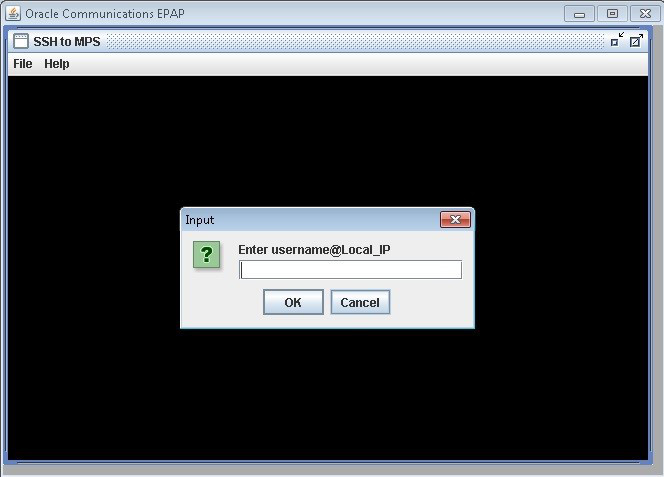 img/c_epap_sshtomps_login.jpg