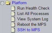 img/c_epap_sshtomps_on_gui.jpg