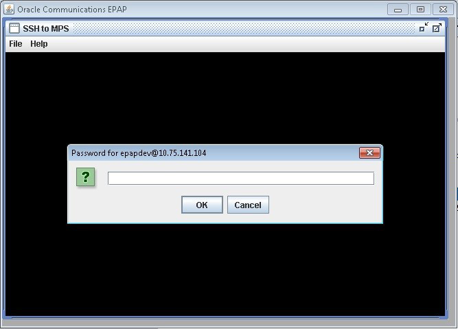 img/c_epap_sshtomps_password.jpg