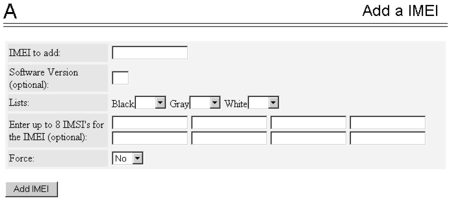 img/c_pdba_menu_epapgui_epapadmin-fig40.jpg