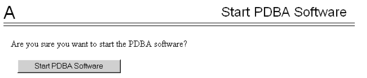 img/c_pdba_menu_epapgui_epapadmin-fig6.jpg