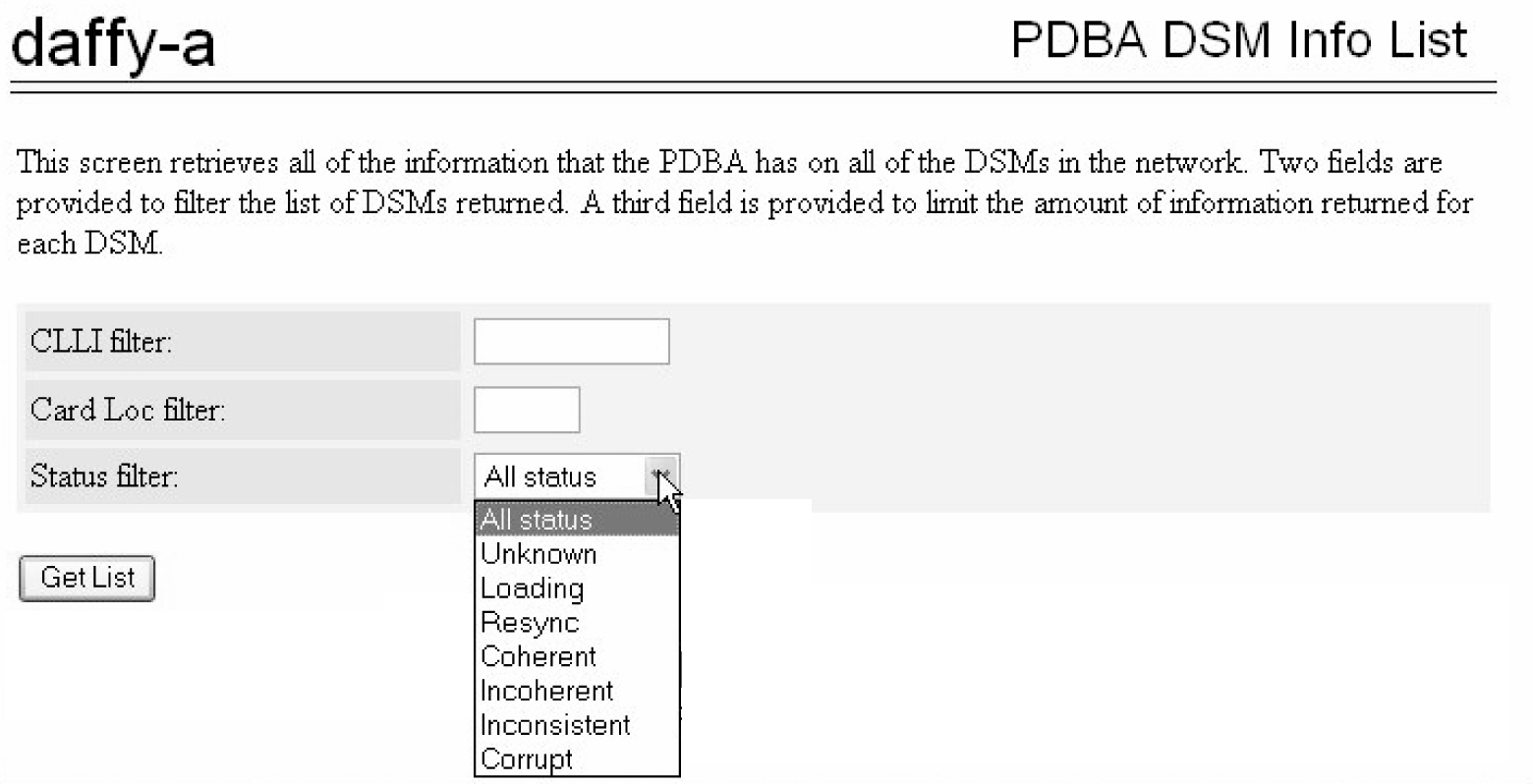 img/c_pdba_menu_epapgui_epapadmin-fig69.jpg