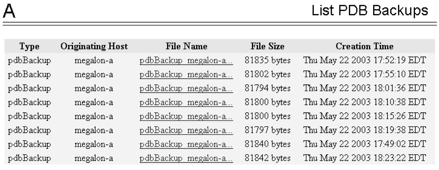 img/c_pdba_menu_epapgui_epapadmin-fig72.jpg