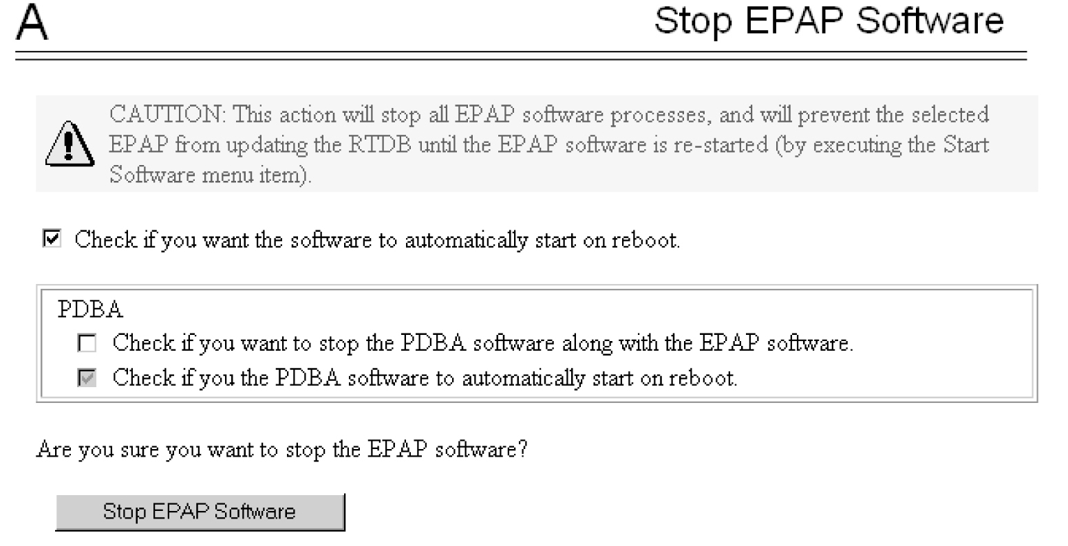 img/c_process_control_menu_epapgui_epapadmin-fig4.jpg