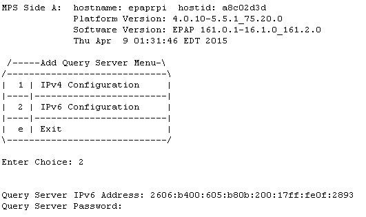 img/c_query_server_add.jpg