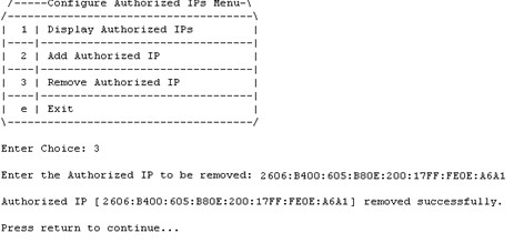 img/c_remove_authorized_ip.jpg