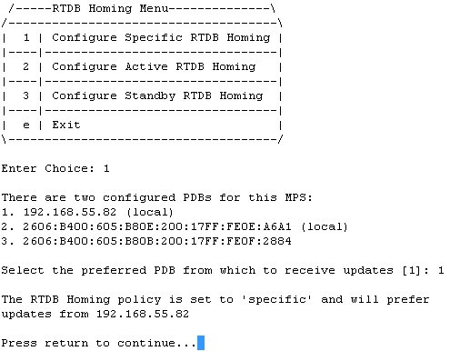 img/c_rtdb_homing_policy_config.jpg