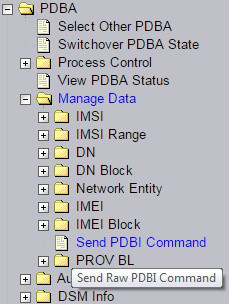 img/c_sendpdbicmd_epap_gui_menu.jpg