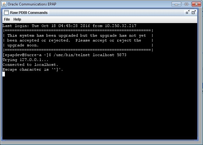 img/c_sendpdbicmd_interface.jpg