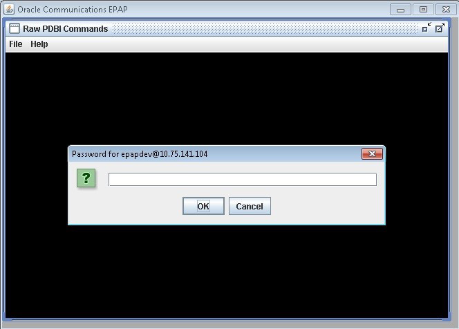img/c_sendpdbicmd_login.jpg