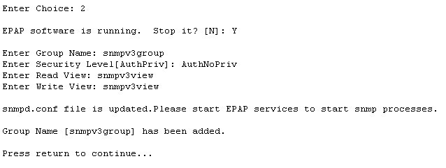 img/c_snmp_add_snmpv3_group_view.jpg