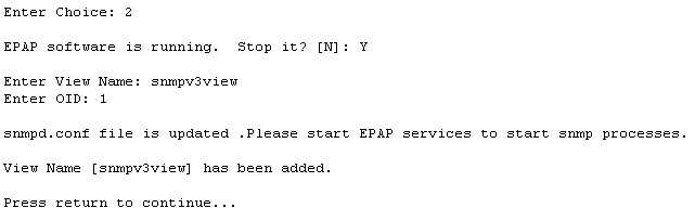 img/c_snmp_add_snmpv3_view.jpg