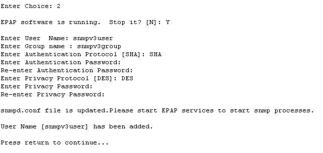 img/c_snmp_add_user.jpg