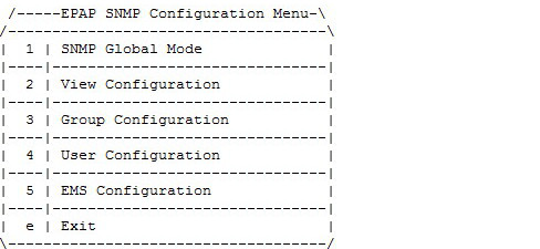 img/c_snmp_config_menu.jpg