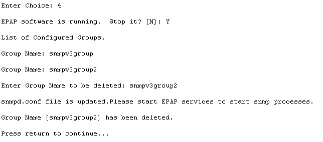 img/c_snmp_delete_snmpv3_group_view.jpg