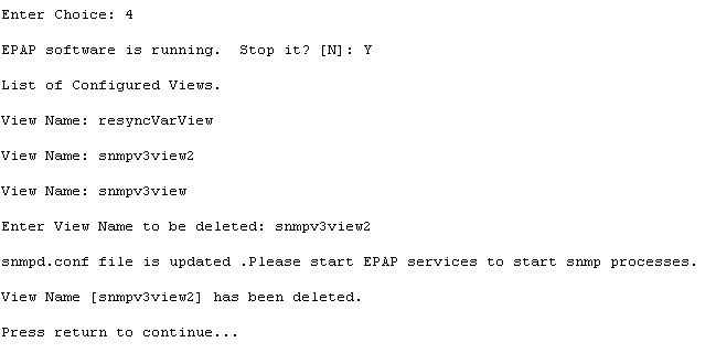 img/c_snmp_delete_snmpv3_view.jpg