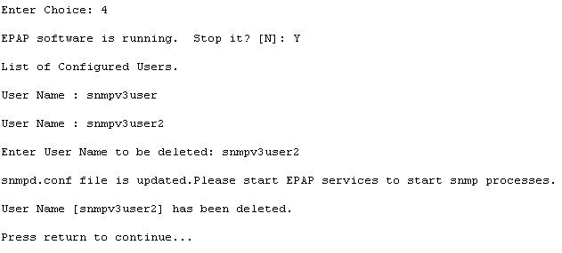img/c_snmp_delete_user.jpg