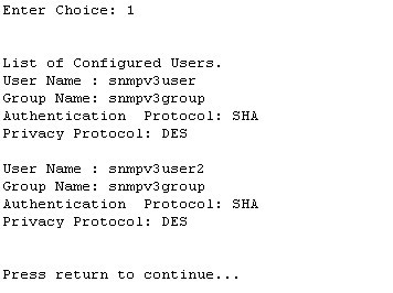 img/c_snmp_display_configured_user.jpg